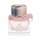 My Burberry Blush 50ml