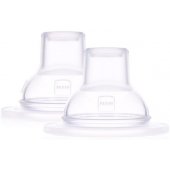 Extra Soft Cup Spouts 4+