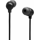 Tune 135BT Black