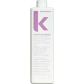 Kevin Murphy Kevin Murphy Hydrate Me Masque moisturizing hair mask