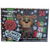 _7954790 FUNKO | Five Nights at Freddy®s advento kalendorius