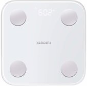 S400 (BHR7793GL)