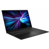 V16 V3607VM-TK184W 16 FHD+ 210H 16GB 1SSD RTX5060 EN W11 Black