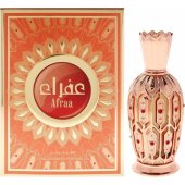 _8329728 Hamidi Afraa CPO Aromātiskā eļļa U 20 ml