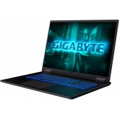 A18 3VHK3EEC93SH 18 165hz 260 16GB 512SSD RTX5060 EN W11 Black