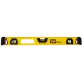 FatMax I-Beam 600mm