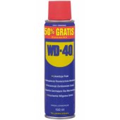 WD-40 Preparat wielofunkcyjny 150ml