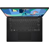 Modern 14 C7M-294PL 14 FHD IPS 7430U 16GB 512SSD EN W11 Black