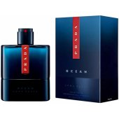 Luna Rossa Ocean EDT 150 ml