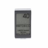 Eyeshadow Pearl 40 Pearly Medium Pine Green 0,8g