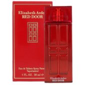 Red Door EDT 30ml