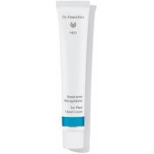 Ice Plant 50ml