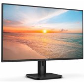 24E1N1200A/ 00 23.8" IPS 16:9