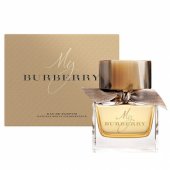 My Burberry EDP 30ml