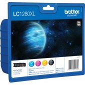 LC1280XLVALBP spalvotas