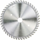 DT1090-QZ