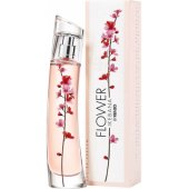Flower Ikebana EDP 40ml