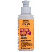 Bed Head Colour Goddess 100ml