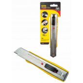 FATMAX 25mm 10-431