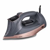 ZIR4920 PrimeSteam