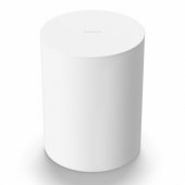 SUBM1EU1 Sub Mini White
