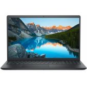Inspiron 3530 15.6 FHD i5-1334U 16GB 512SSD EN W11 Black