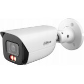 IPC-HFW3849E-AS-IL-0280B