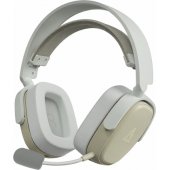 AHM09 Max 3-Mode Gray
