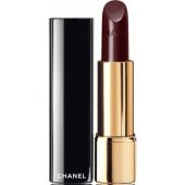 Rouge Allure Luminous Intense Lip Colour 109 Rouge Noir 3.5g
