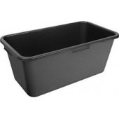 AWTools kastra na zaprawę 80l (AW23542)