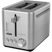 ATS0003