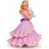 Papo princesė Chloe