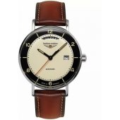 Aviation 2462-2 41 mm automatinis