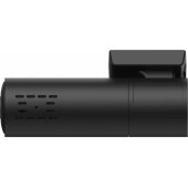 MiVue J35 2.5K Wi-Fi OTA