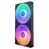 F280 RGB Core 140 mm Case Fan RF-U28HF-B1