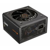 GST 750W Black