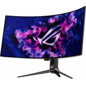 ROG Swift PG39WCDM 39" OLED 21:9 Curved