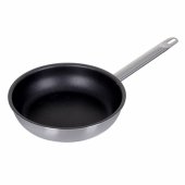 ZWILLING Pro pan 65129-240-0 24 cm