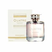 Quatre EDP 100ml