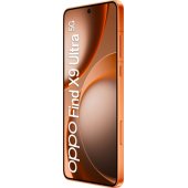 Find X9 Ultra 12/ 512GB Canyon Orange