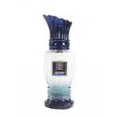 _8342565 Naseem Anwar Smaržas EDT 50 ml