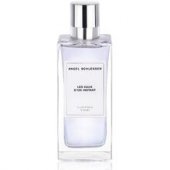 _7832381 Angel Schlesser Luminous Violet toaletní voda pro ženy 100 ml