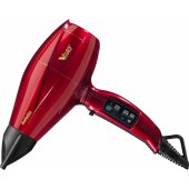 6750DE