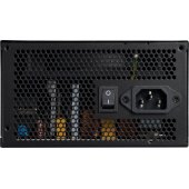 XPG Kyber 750W