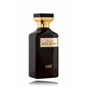 _8298557 Hamidi Rose Rush Smaržas EDP 100 ml