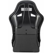 ES2 Elite Sim Racing Seat