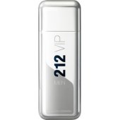 212 VIP Men EDT 100ml Tester