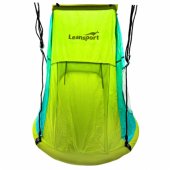Tent Stork®s Nest Green 110-120CM