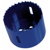 Dvisluoksnis metalas 51 mm