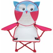 9105672 Camping 35x35x23/ 60cm